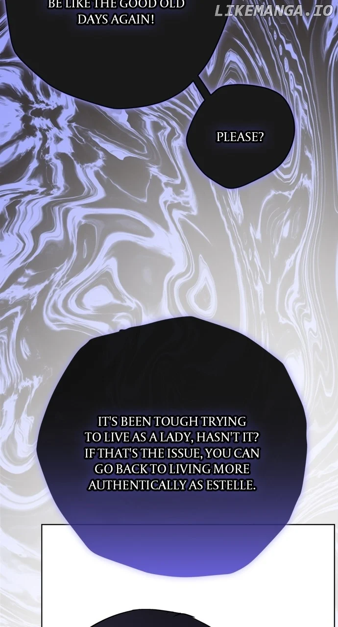 ch 152 60