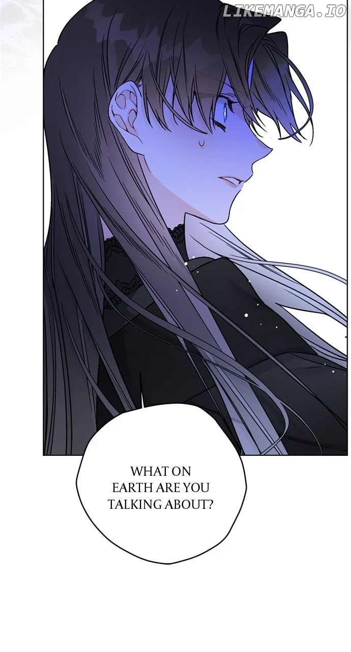 ch 152 61