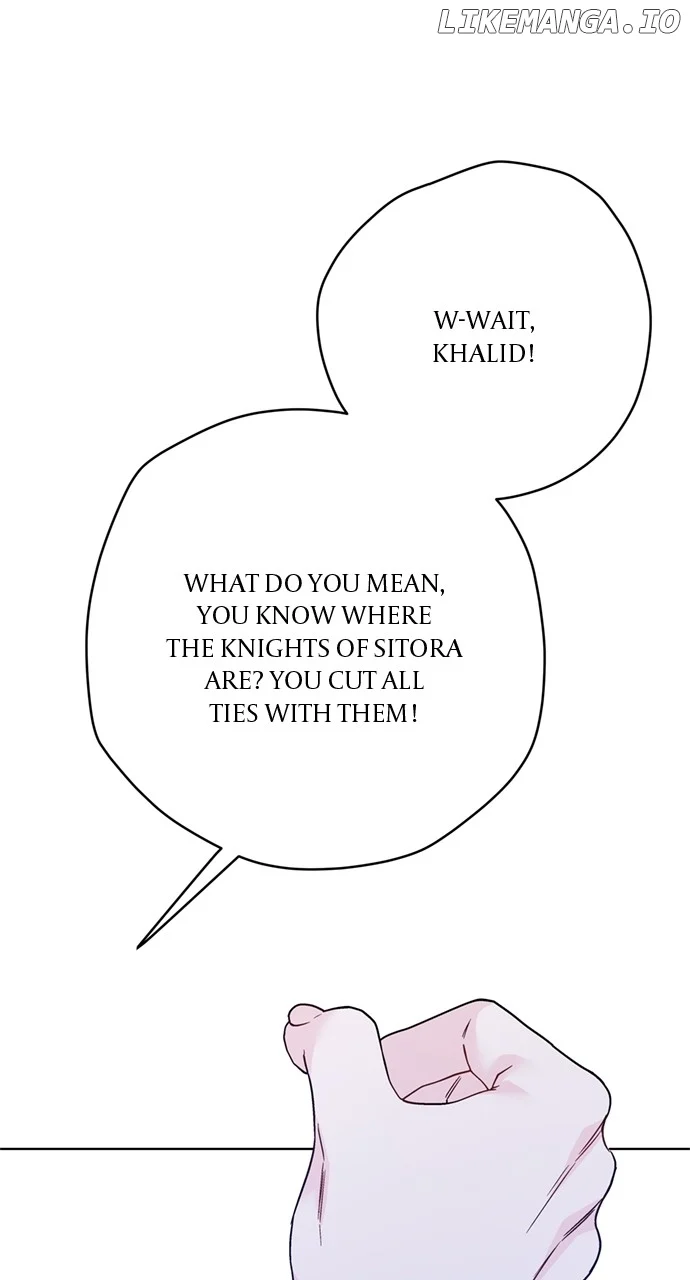 ch 152 62