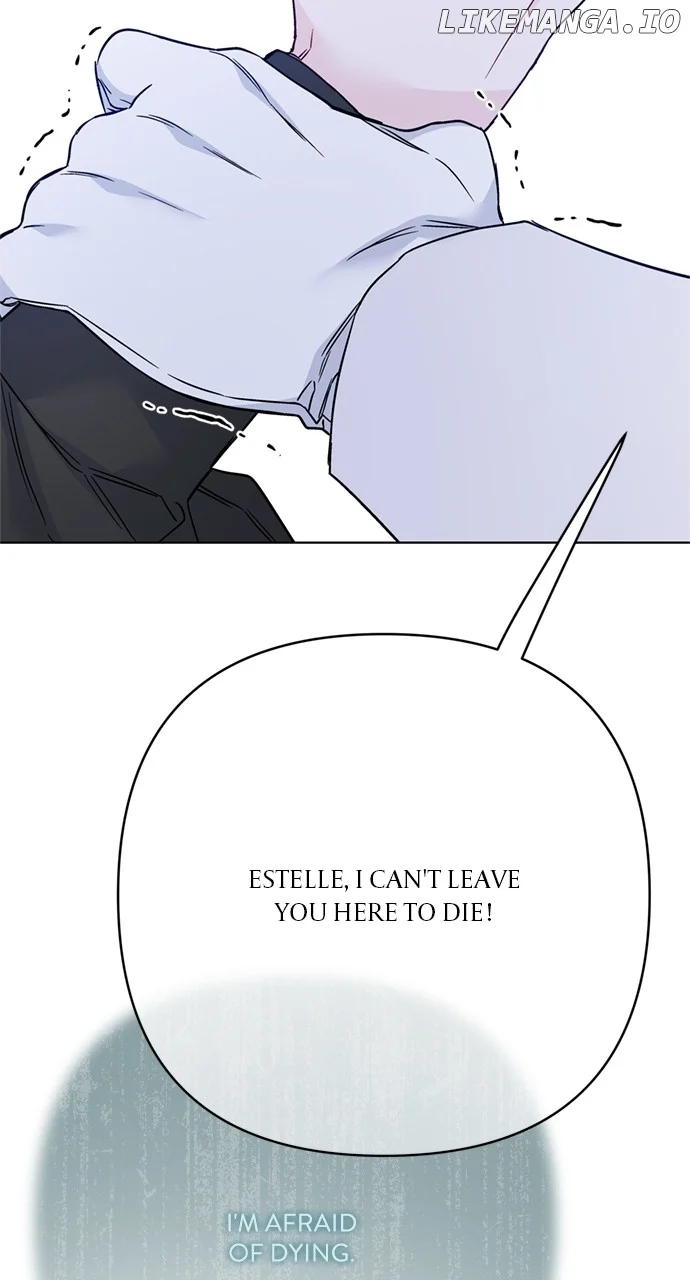 ch 152 63