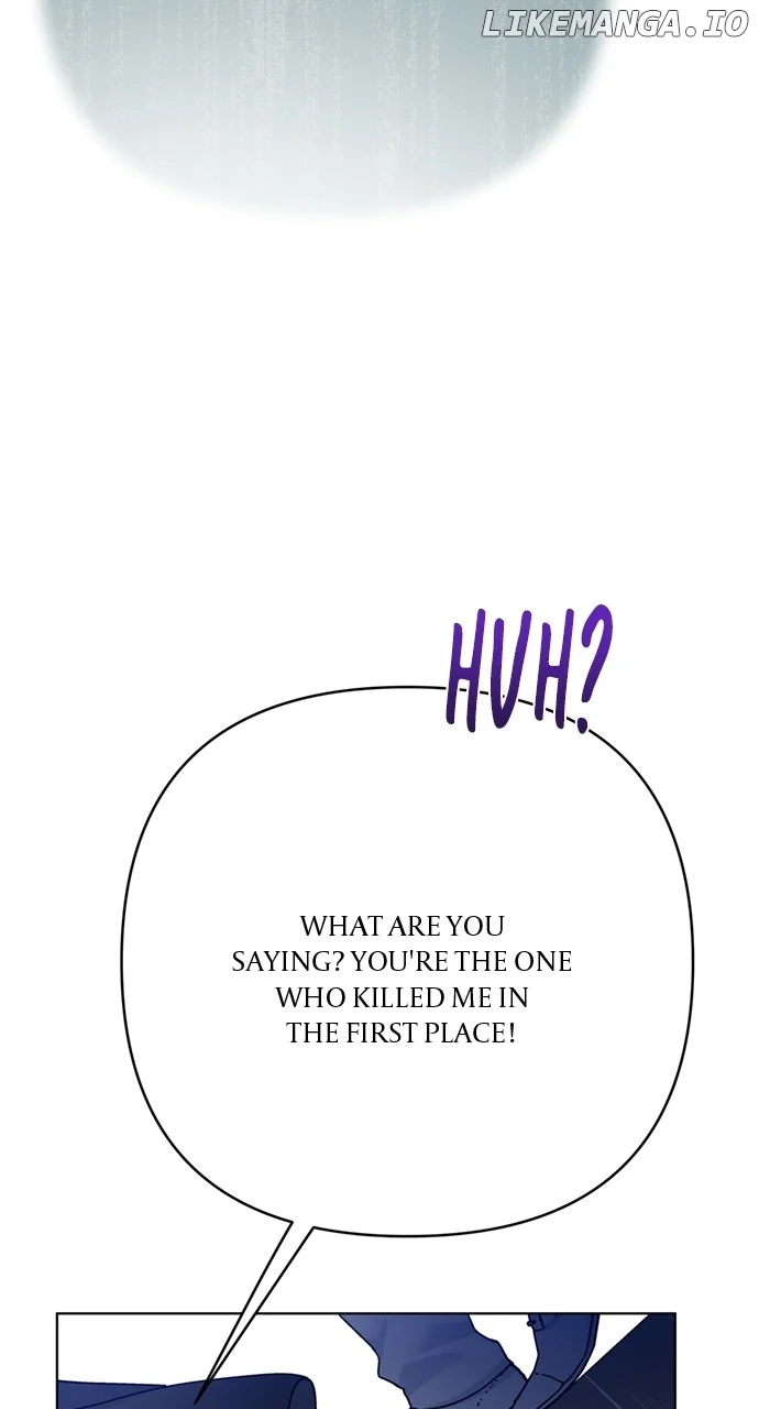 ch 152 64