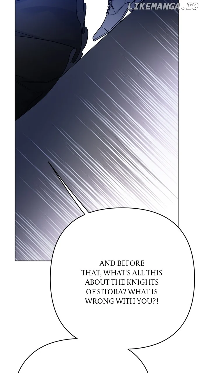 ch 152 65