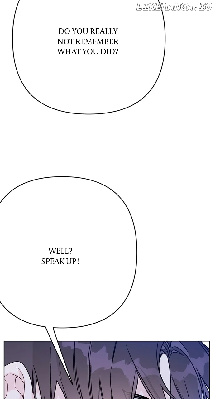 ch 152 66