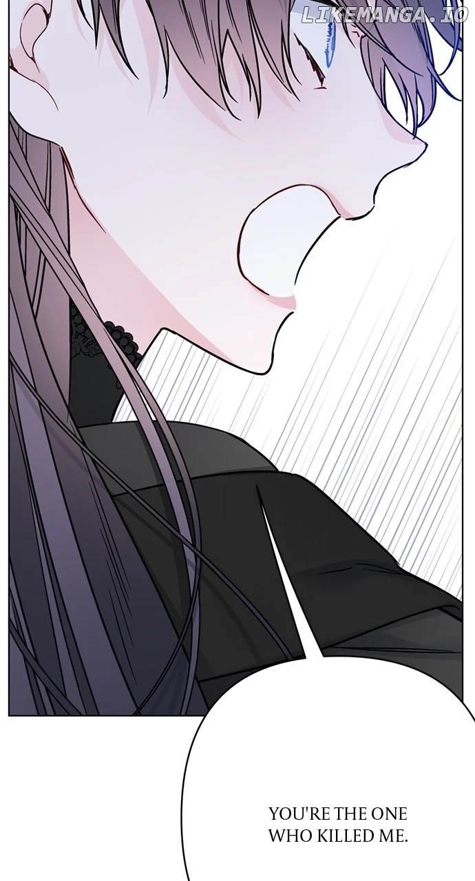 ch 152 67