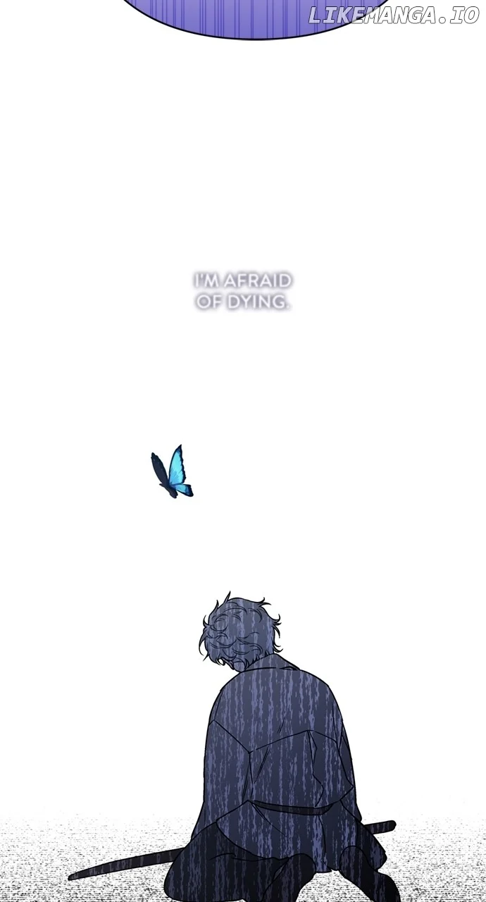 ch 152 69