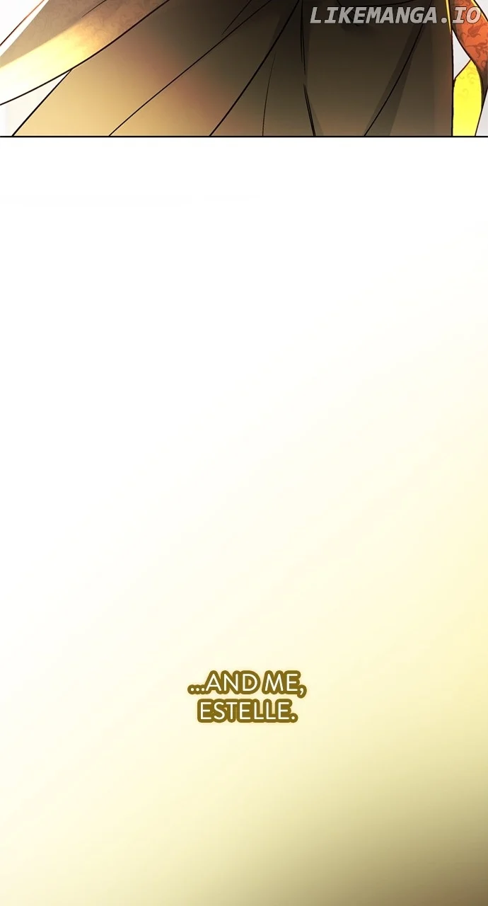 ch 152 7