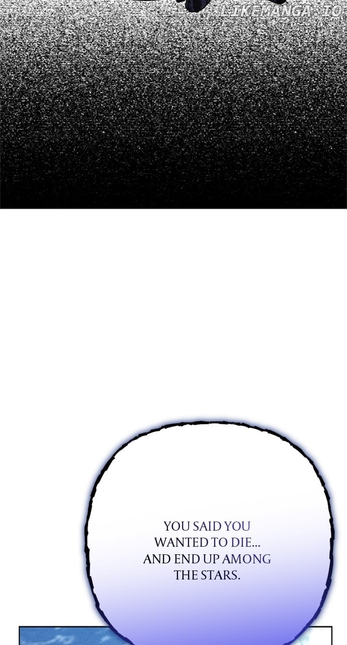 ch 152 70