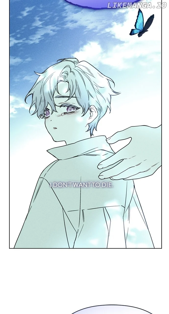 ch 152 71