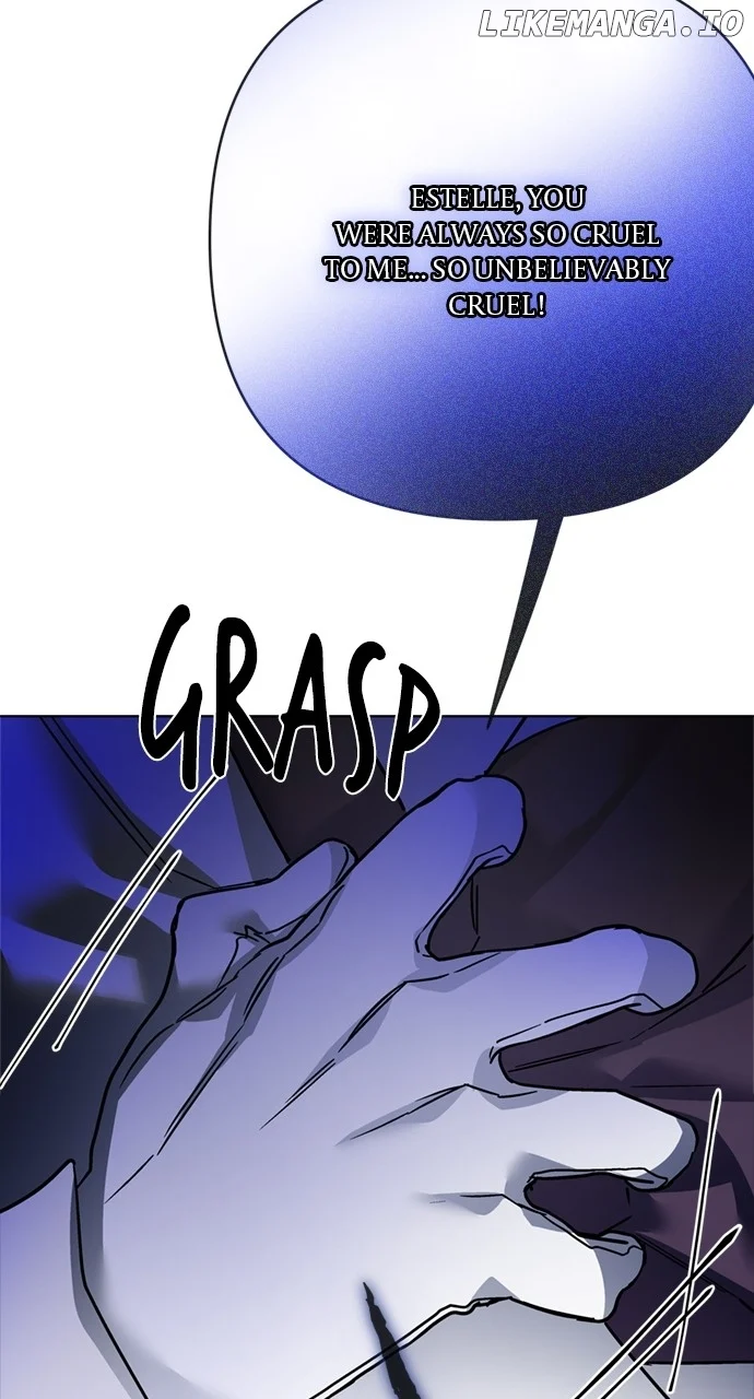 ch 152 72