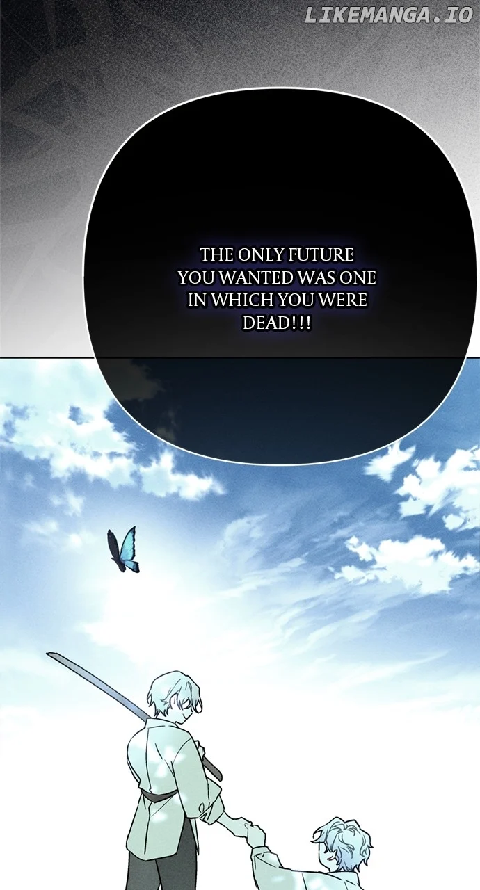 ch 152 74