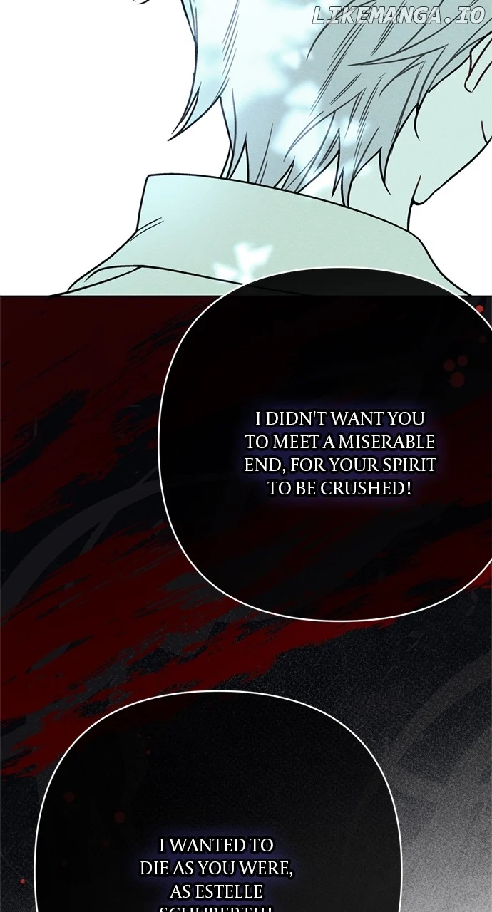 ch 152 76