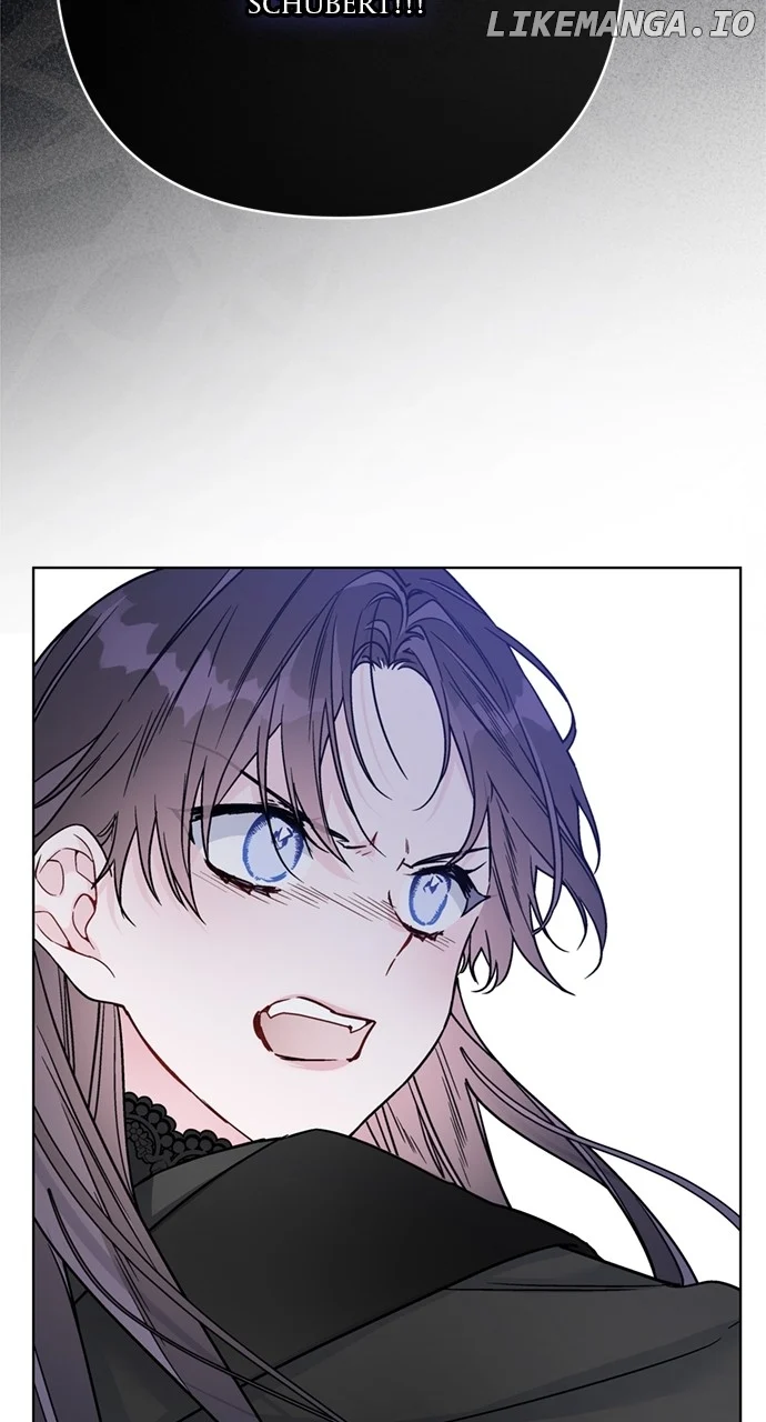 ch 152 77
