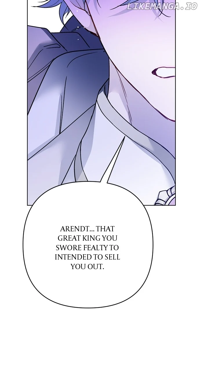 ch 152 79