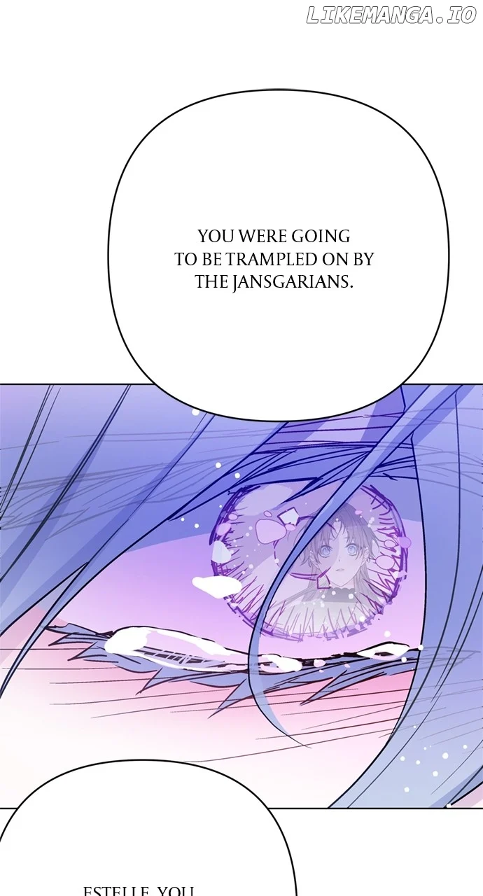 ch 152 80
