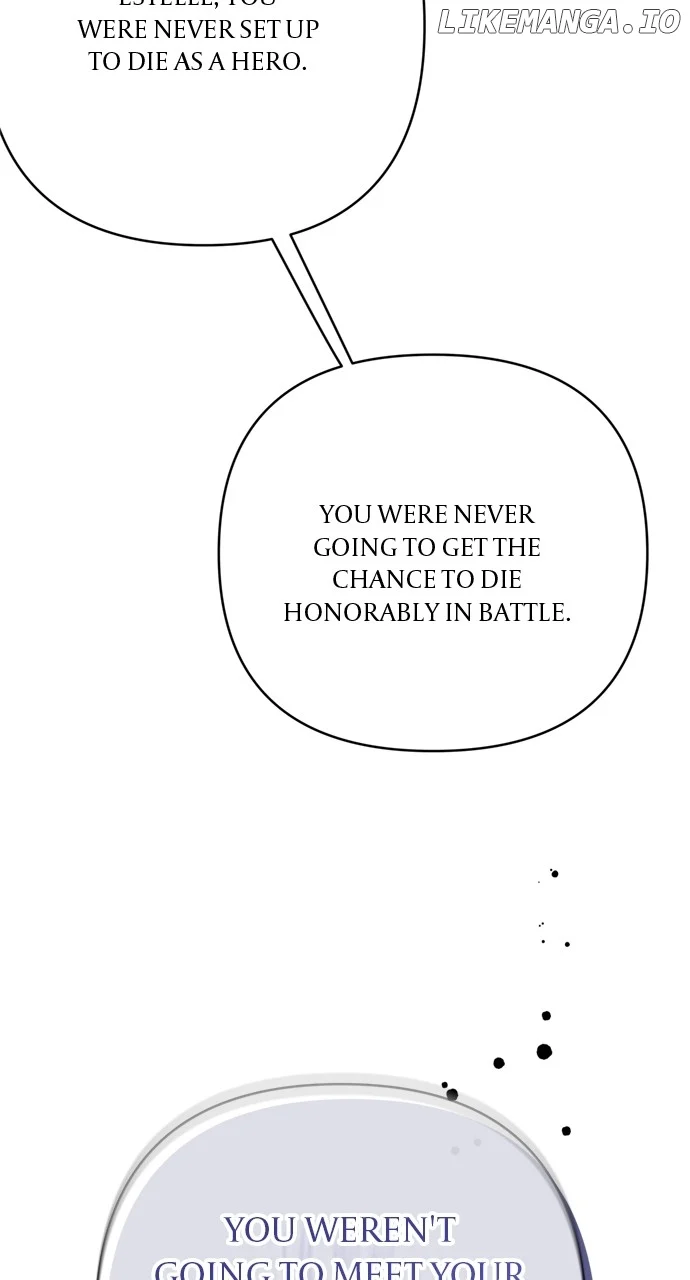 ch 152 81