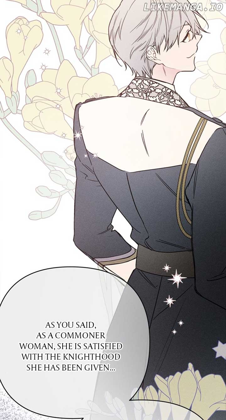The Way That Knight Lives As a Lady Chapter 153 264 ch 153 11