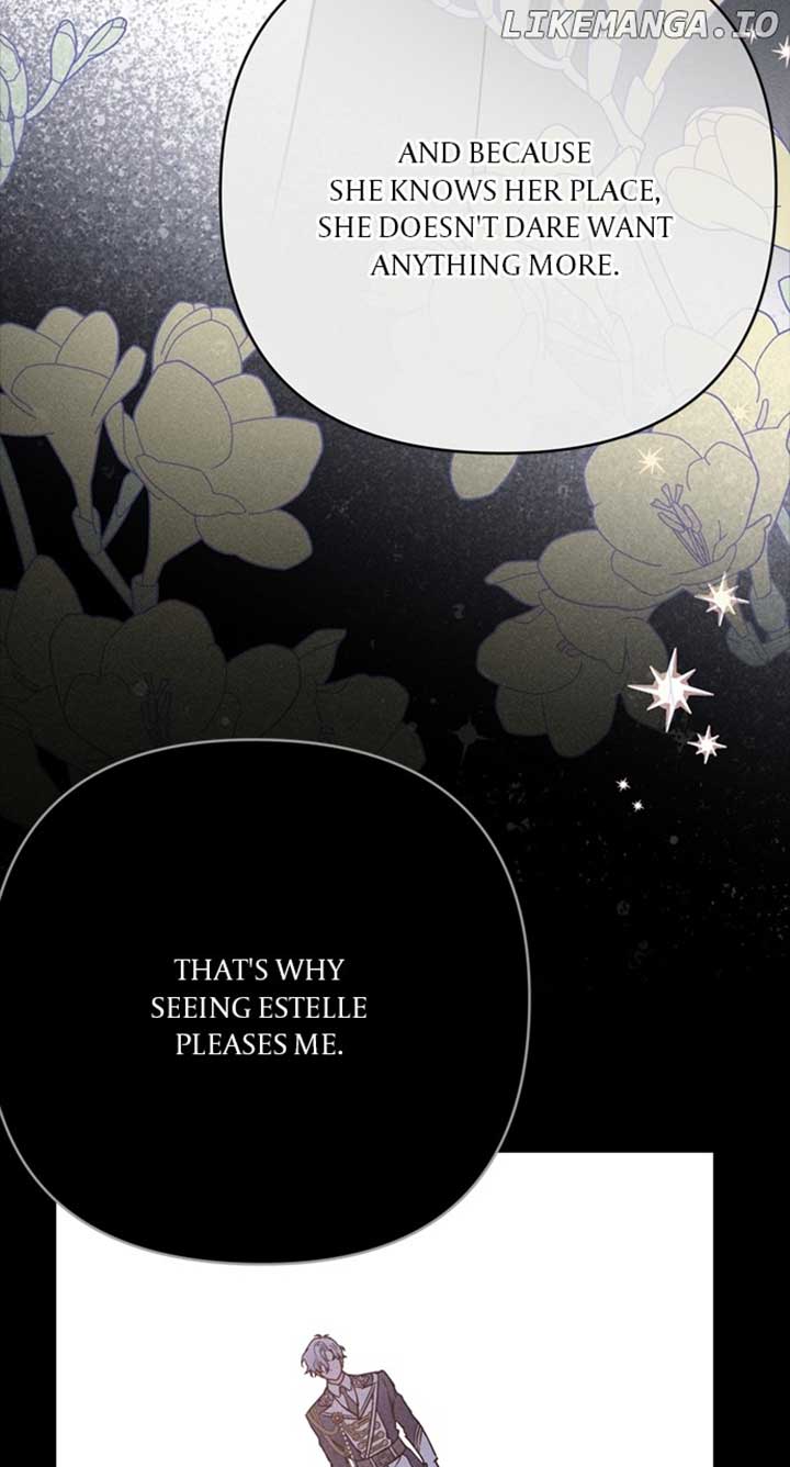 The Way That Knight Lives As a Lady Chapter 153 265 ch 153 12