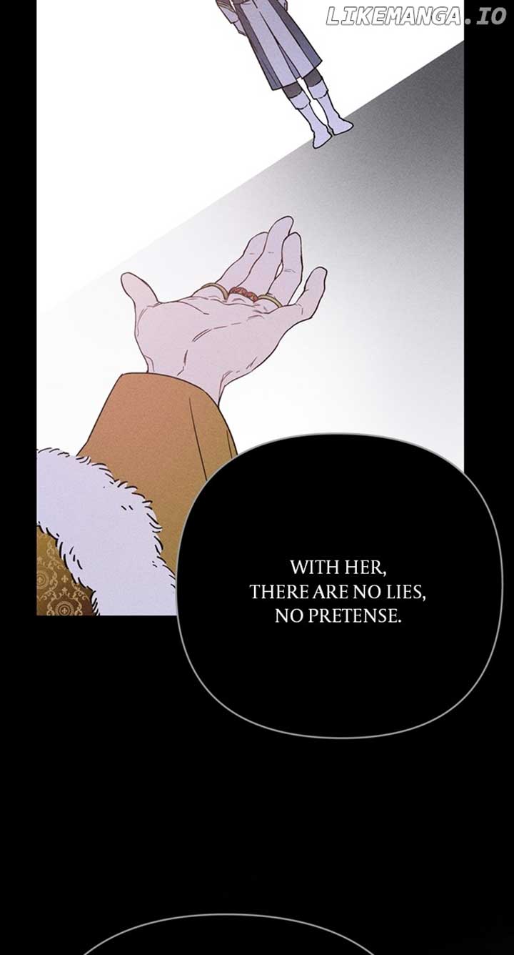 The Way That Knight Lives As a Lady Chapter 153 266 ch 153 13