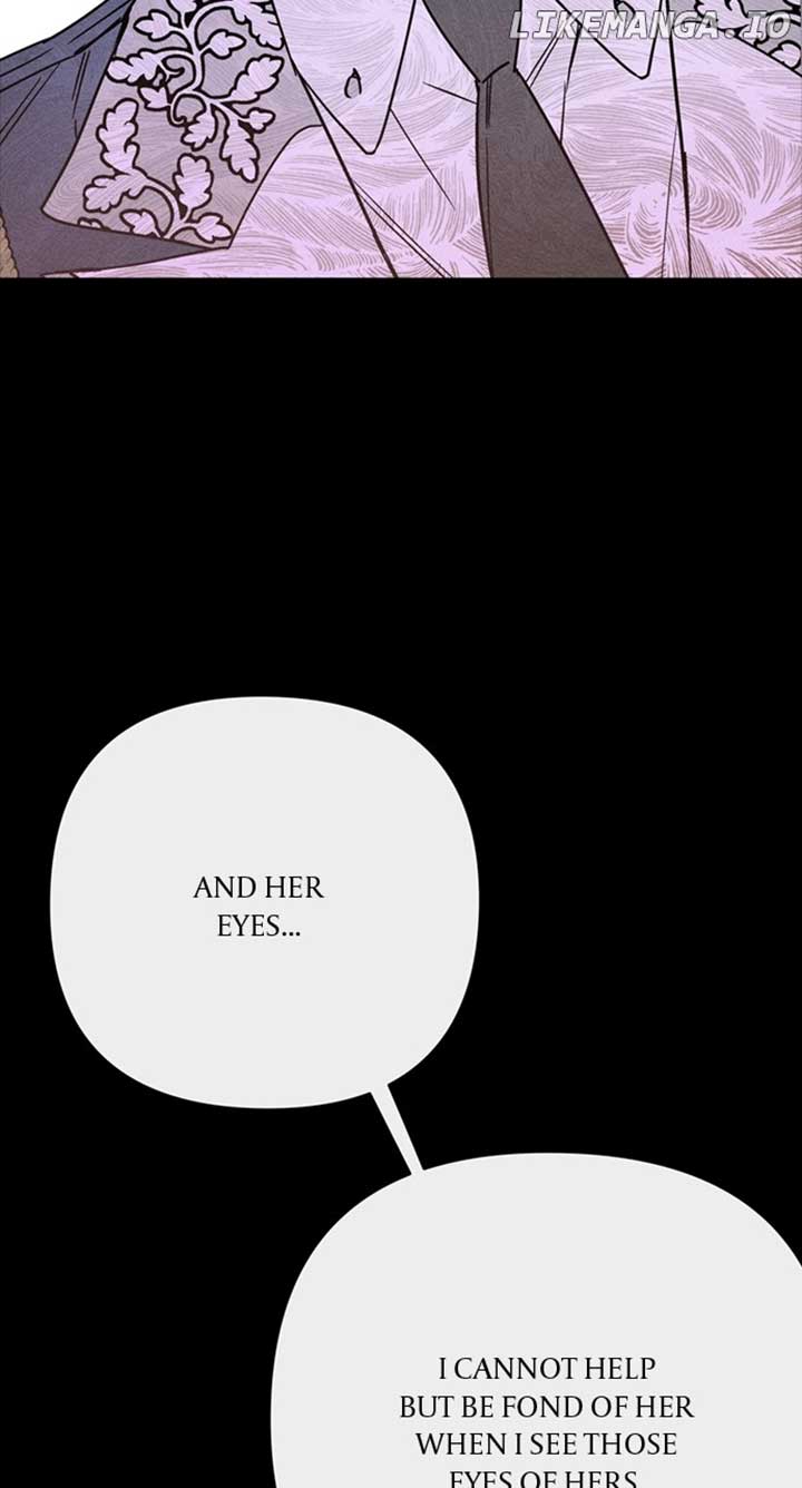 The Way That Knight Lives As a Lady Chapter 153 268 ch 153 15