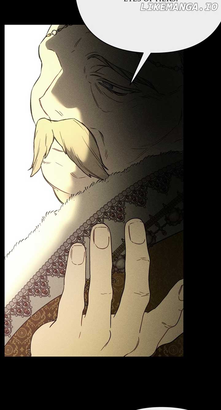 The Way That Knight Lives As a Lady Chapter 153 269 ch 153 16