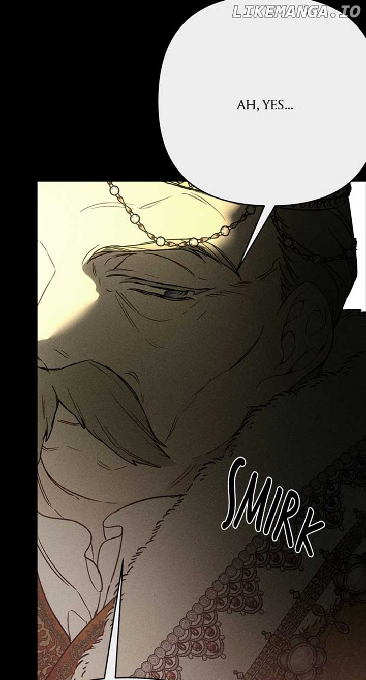 The Way That Knight Lives As a Lady Chapter 153 270 ch 153 17