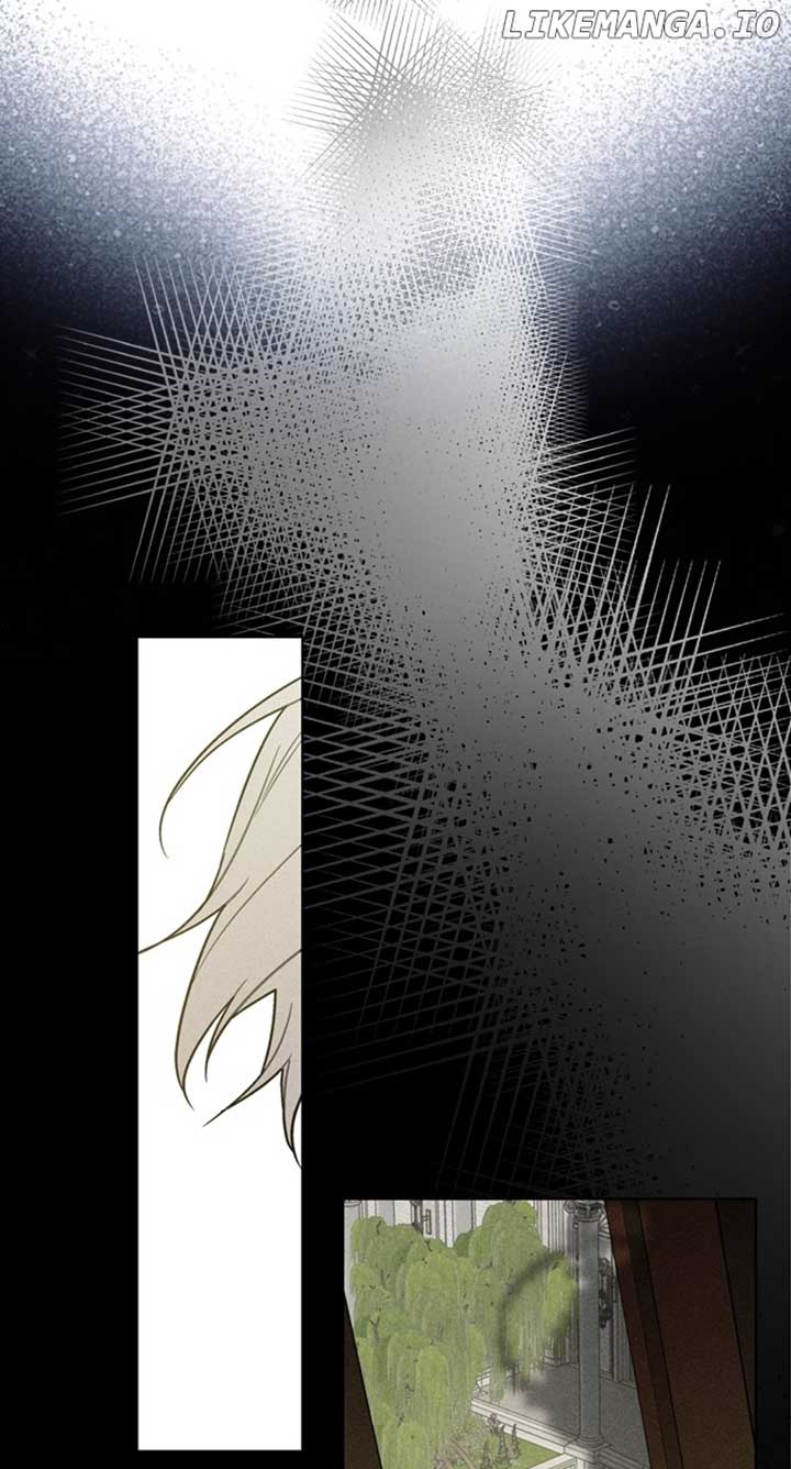 The Way That Knight Lives As a Lady Chapter 153 255 ch 153 2