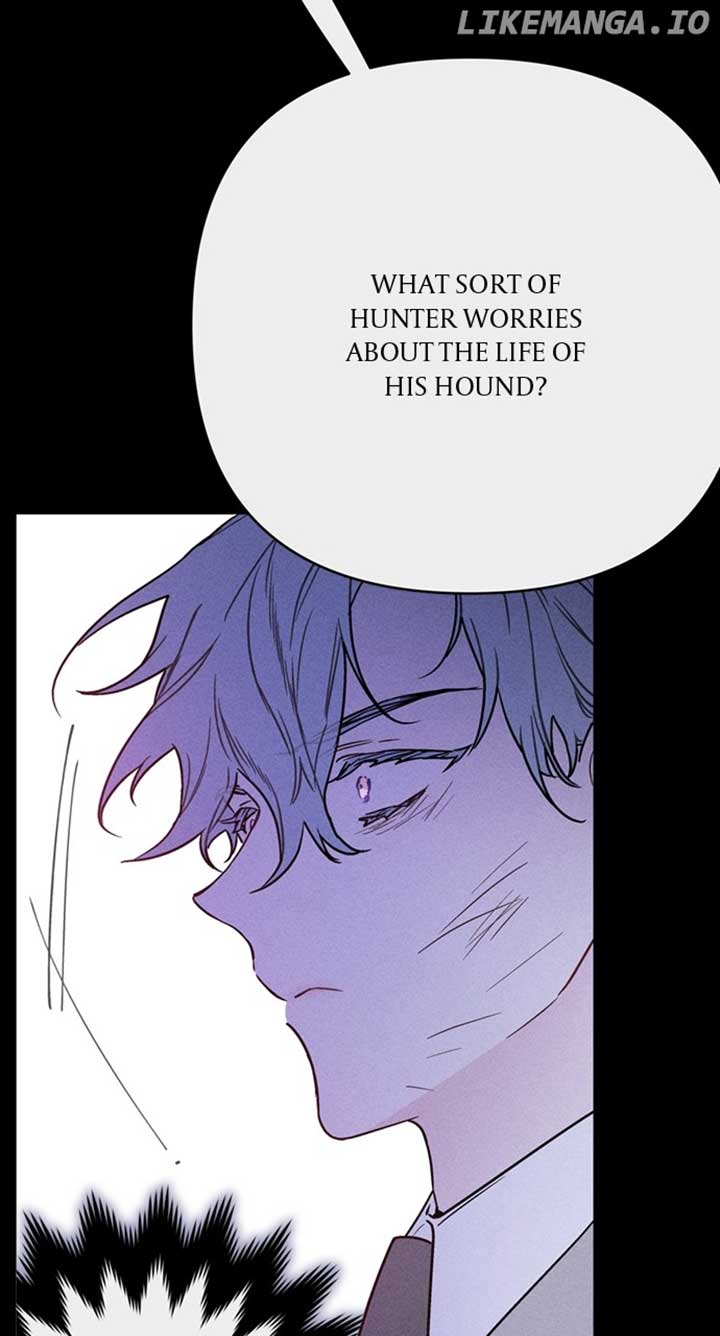 The Way That Knight Lives As a Lady Chapter 153 276 ch 153 23