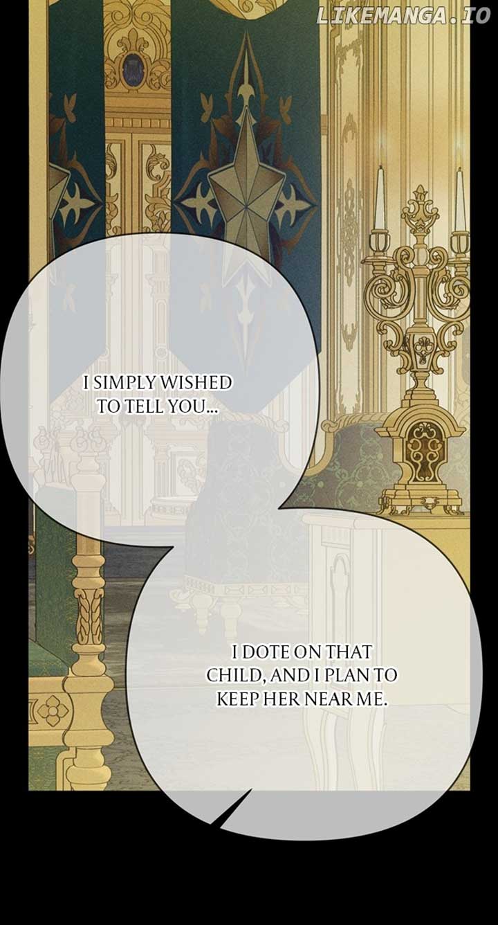 The Way That Knight Lives As a Lady Chapter 153 278 ch 153 25