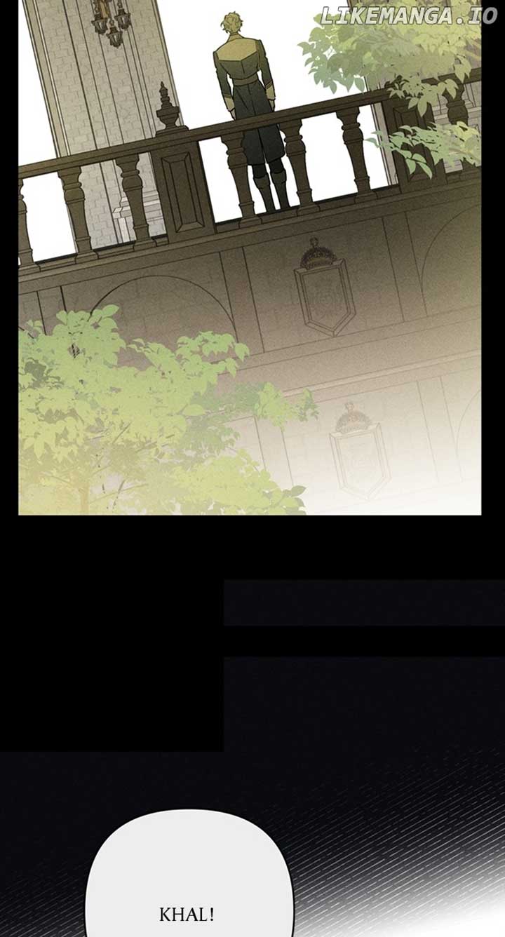The Way That Knight Lives As a Lady Chapter 153 281 ch 153 28