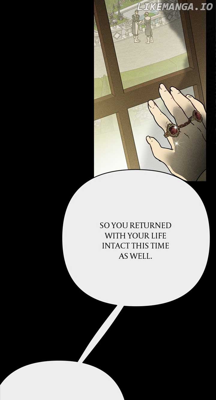 The Way That Knight Lives As a Lady Chapter 153 256 ch 153 3