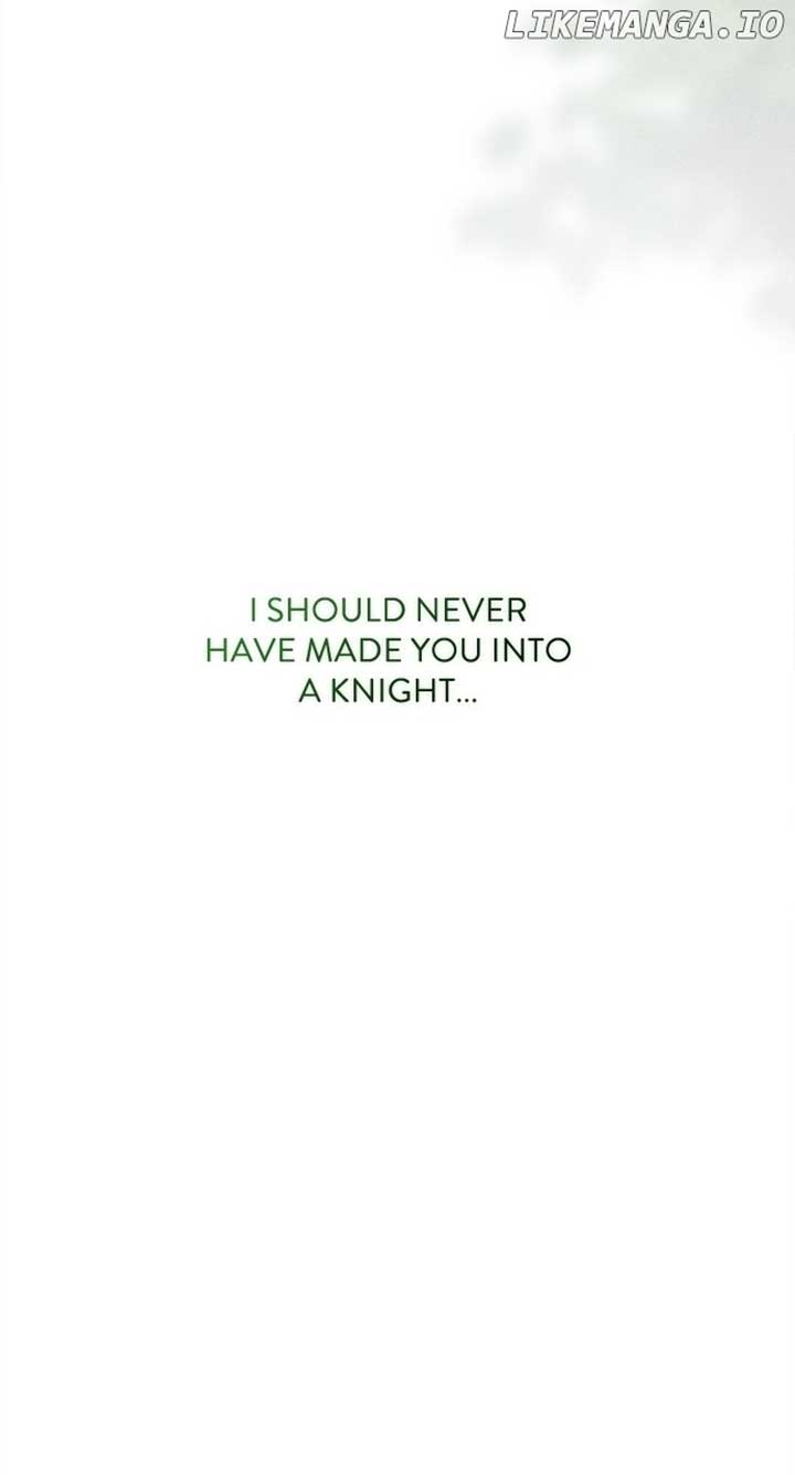 The Way That Knight Lives As a Lady Chapter 153 285 ch 153 32