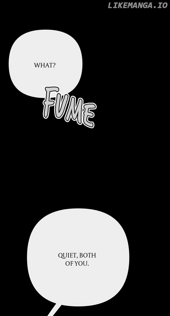 The Way That Knight Lives As a Lady Chapter 153 292 ch 153 39