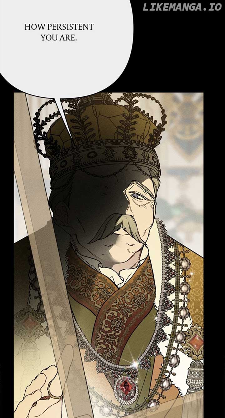 The Way That Knight Lives As a Lady Chapter 153 257 ch 153 4