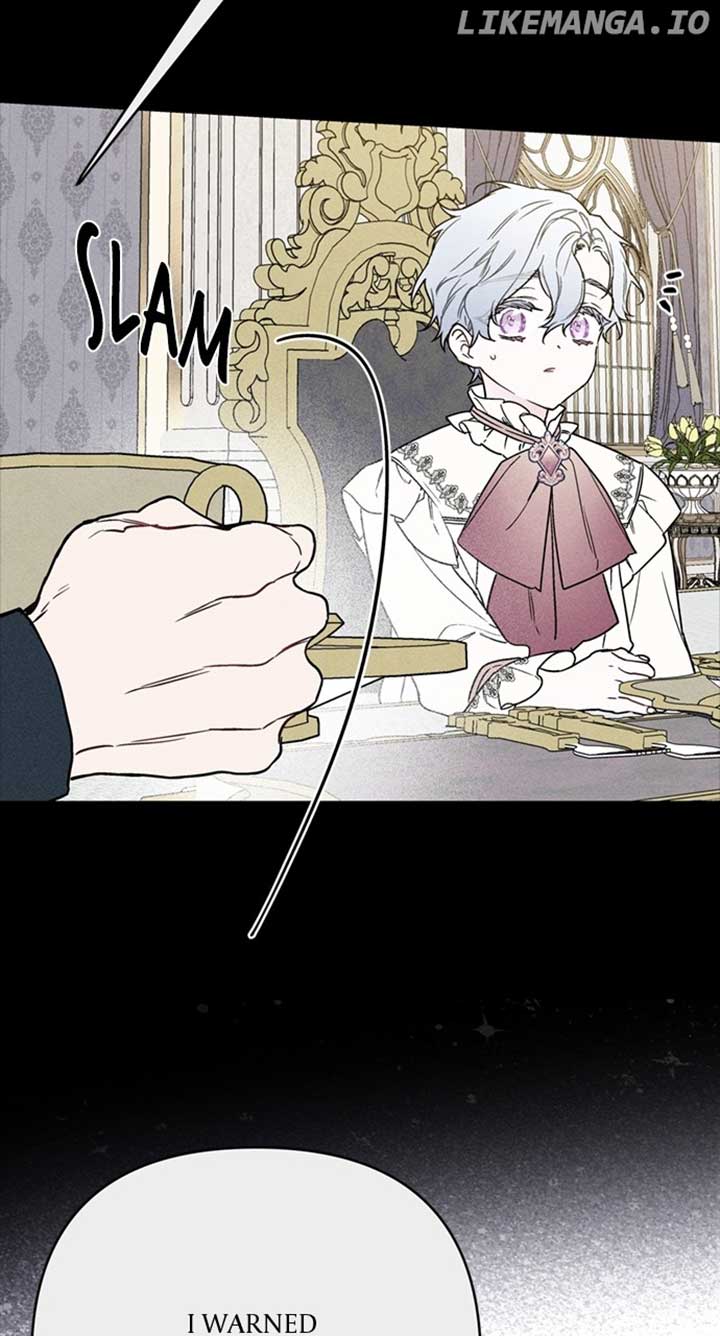 The Way That Knight Lives As a Lady Chapter 153 293 ch 153 40