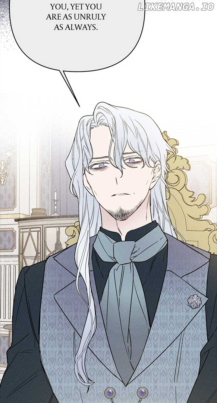 The Way That Knight Lives As a Lady Chapter 153 294 ch 153 41