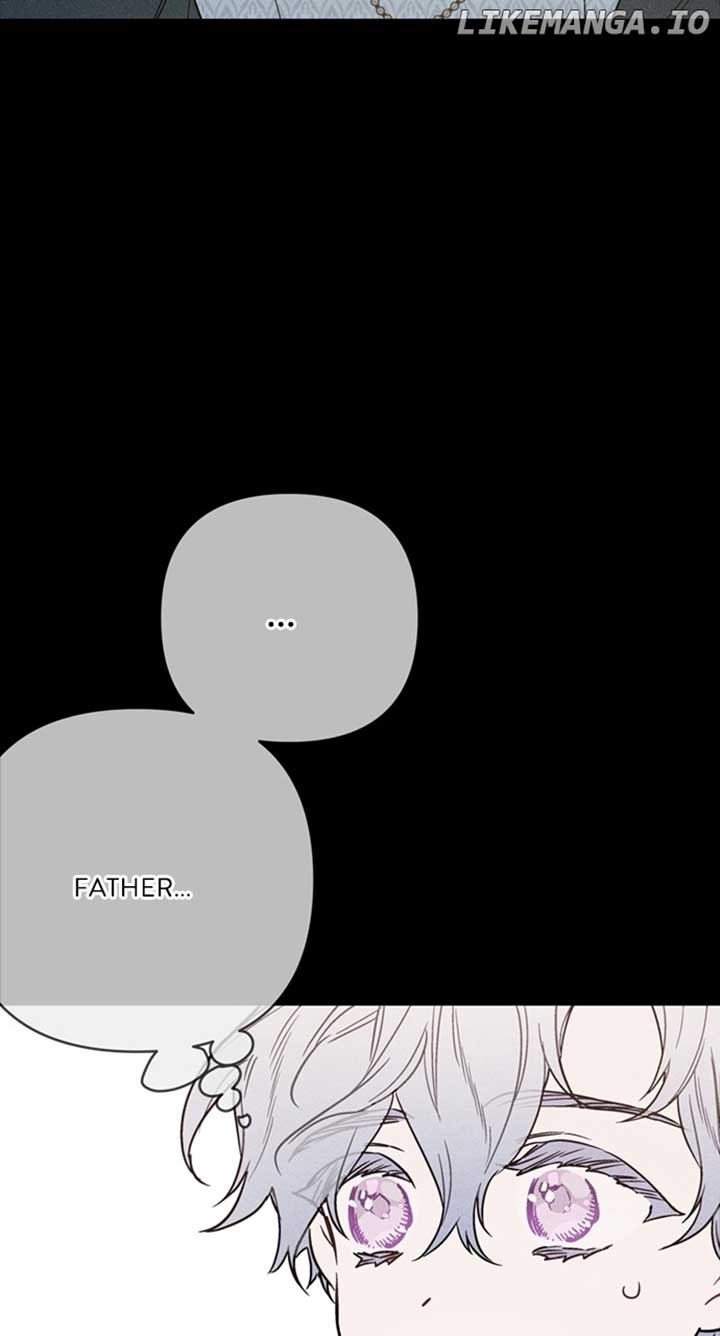 The Way That Knight Lives As a Lady Chapter 153 295 ch 153 42