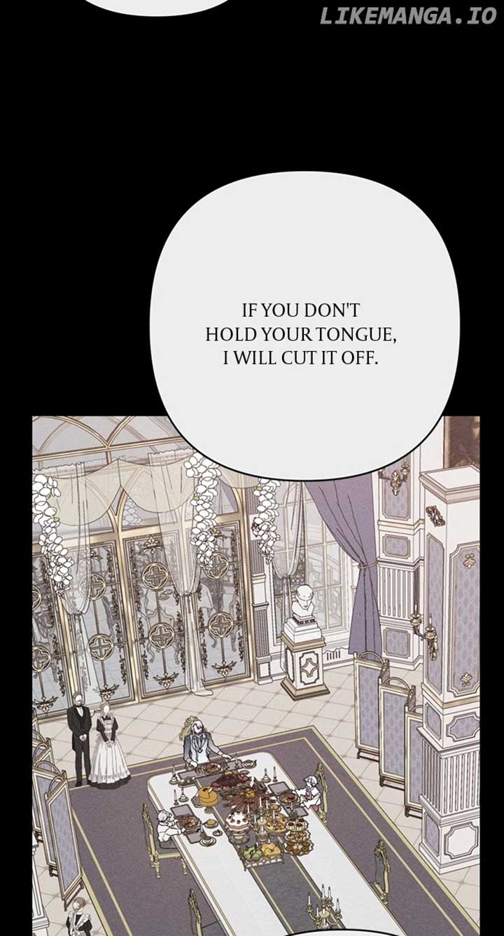 The Way That Knight Lives As a Lady Chapter 153 298 ch 153 45