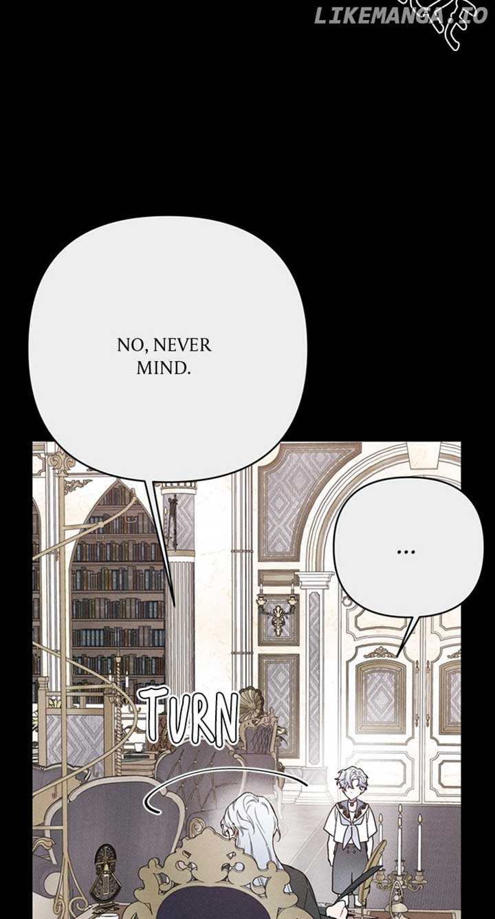 The Way That Knight Lives As a Lady Chapter 153 309 ch 153 56