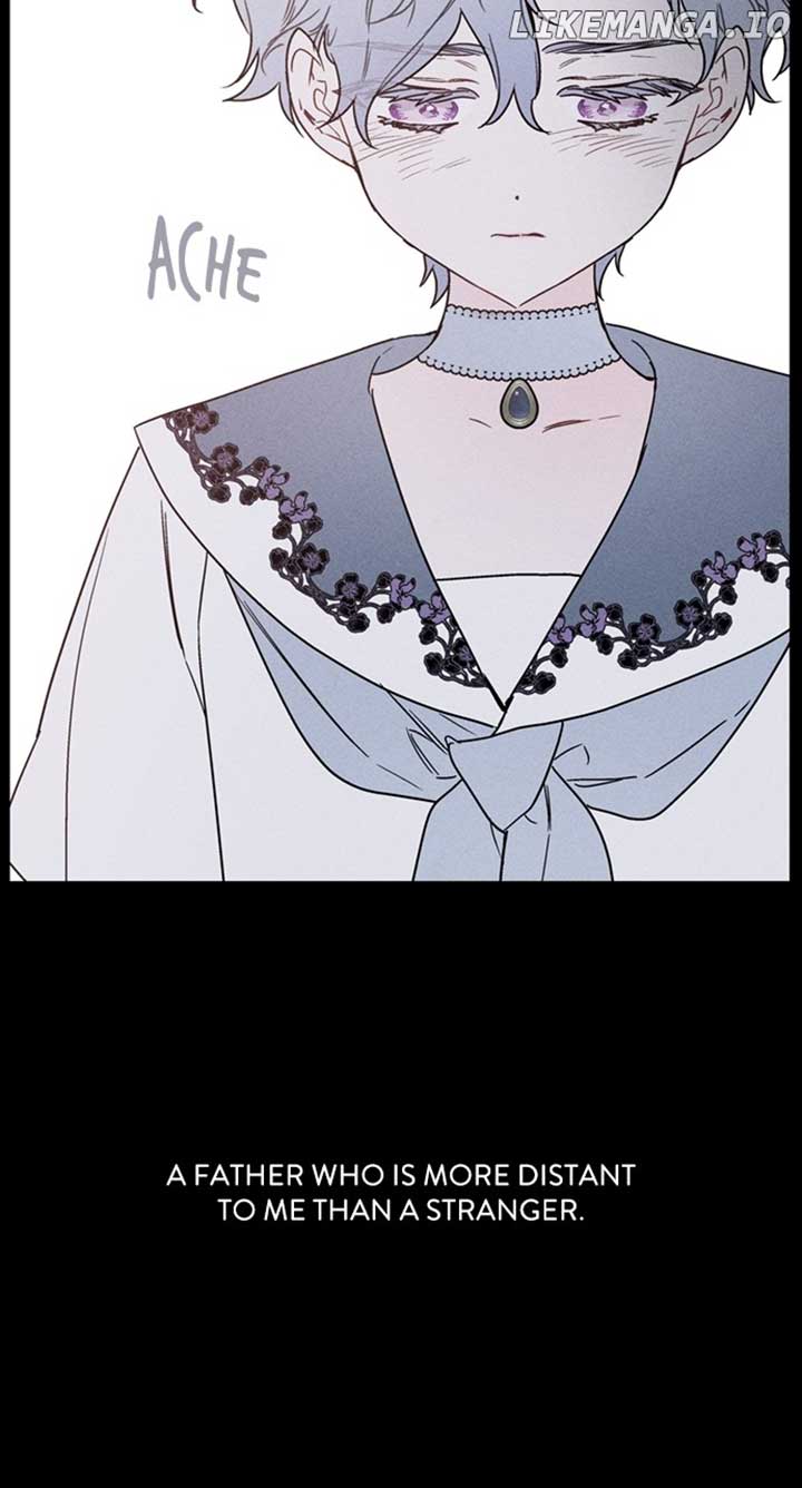The Way That Knight Lives As a Lady Chapter 153 311 ch 153 58