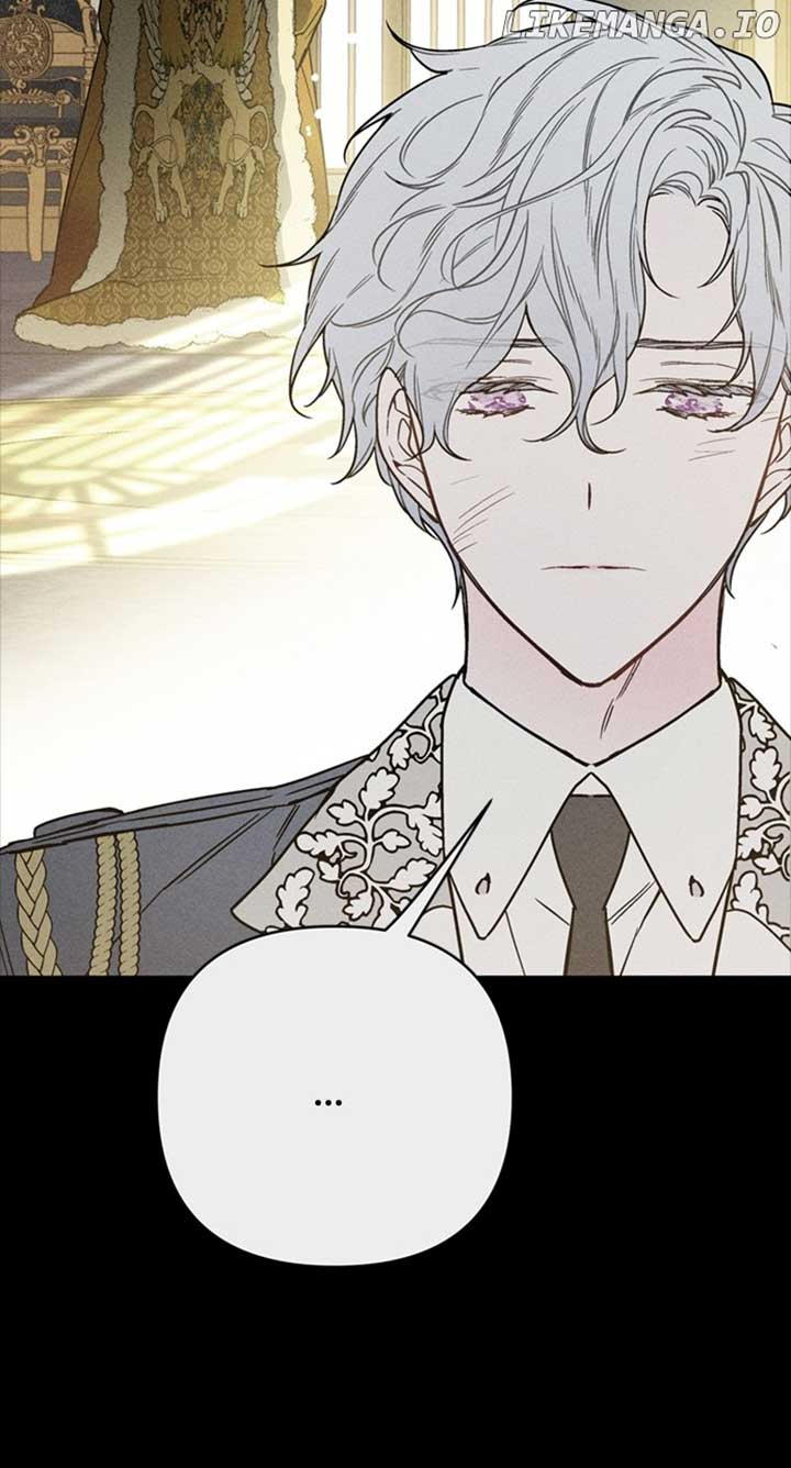 The Way That Knight Lives As a Lady Chapter 153 259 ch 153 6
