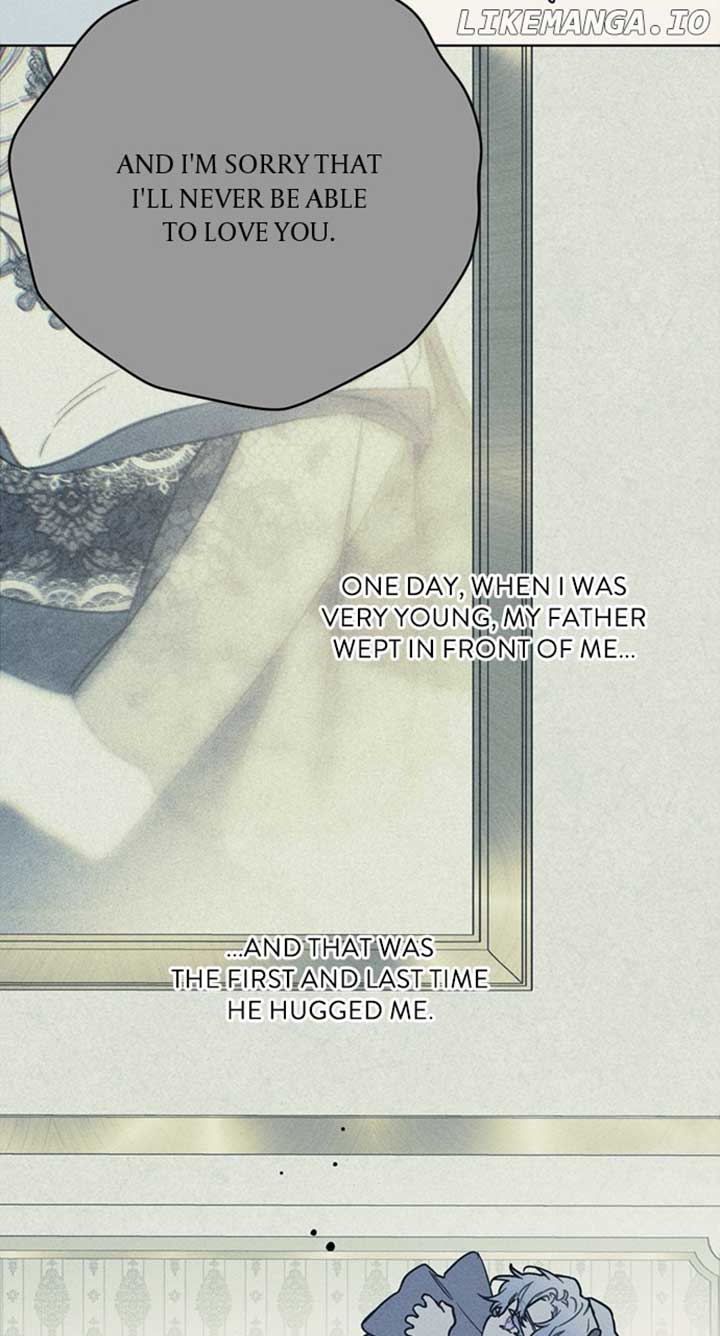 The Way That Knight Lives As a Lady Chapter 153 315 ch 153 62