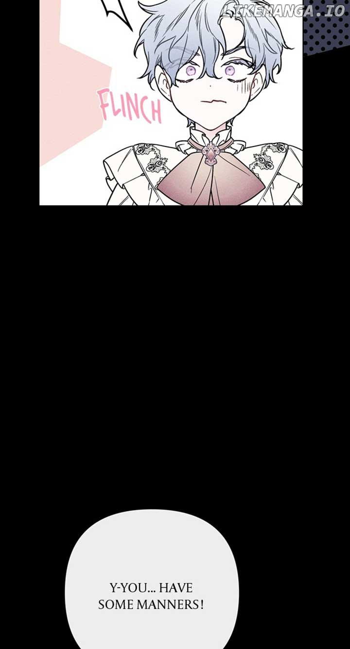The Way That Knight Lives As a Lady Chapter 153 319 ch 153 66