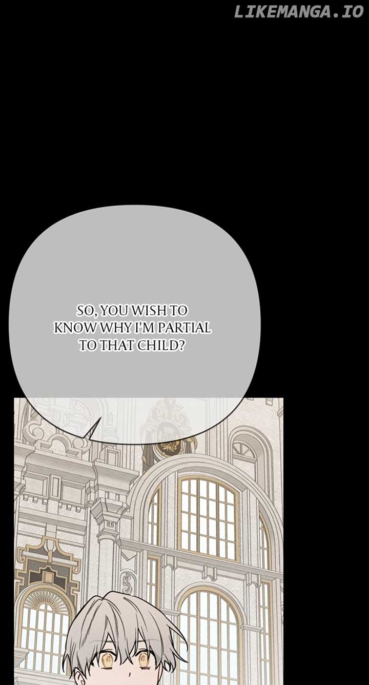 The Way That Knight Lives As a Lady Chapter 153 260 ch 153 7