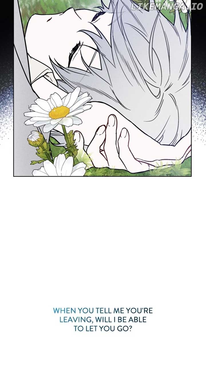 The Way That Knight Lives As a Lady Chapter 153 330 ch 153 77