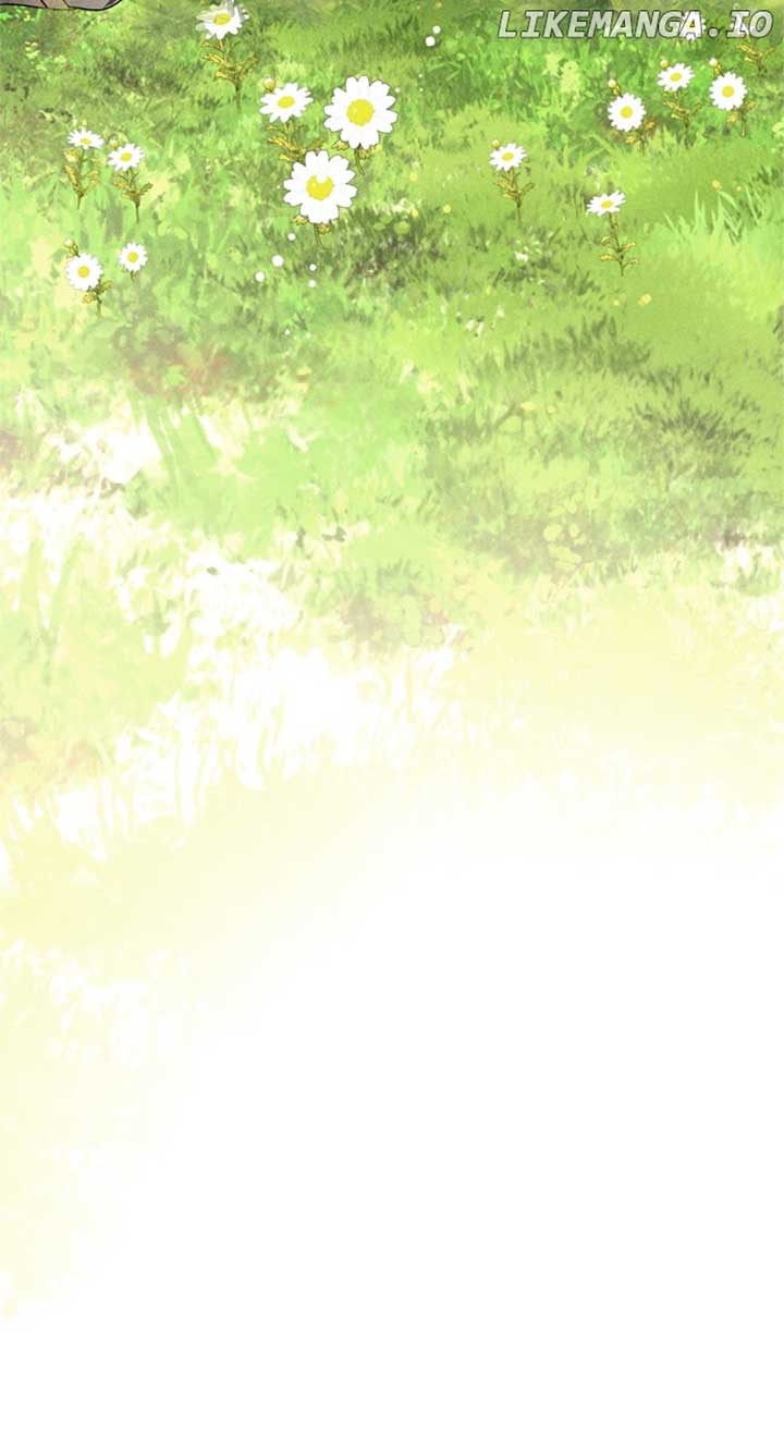 The Way That Knight Lives As a Lady Chapter 153 334 ch 153 81