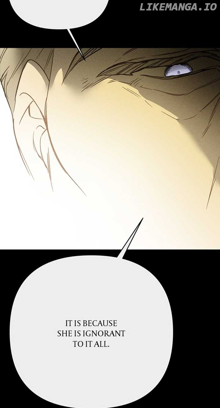 The Way That Knight Lives As a Lady Chapter 153 262 ch 153 9