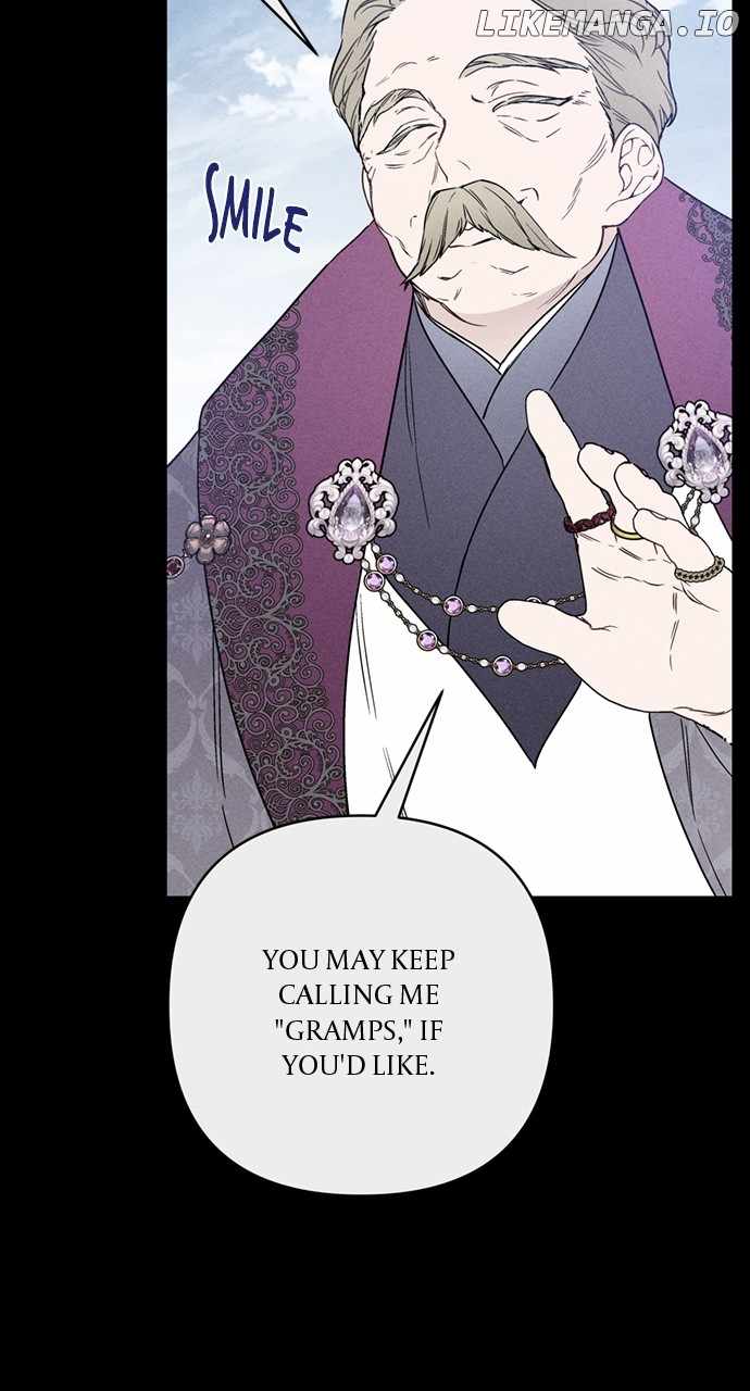 The Way That Knight Lives As a Lady Chapter 154 310 ch 154 12