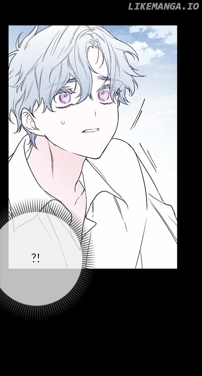 The Way That Knight Lives As a Lady Chapter 154 311 ch 154 13