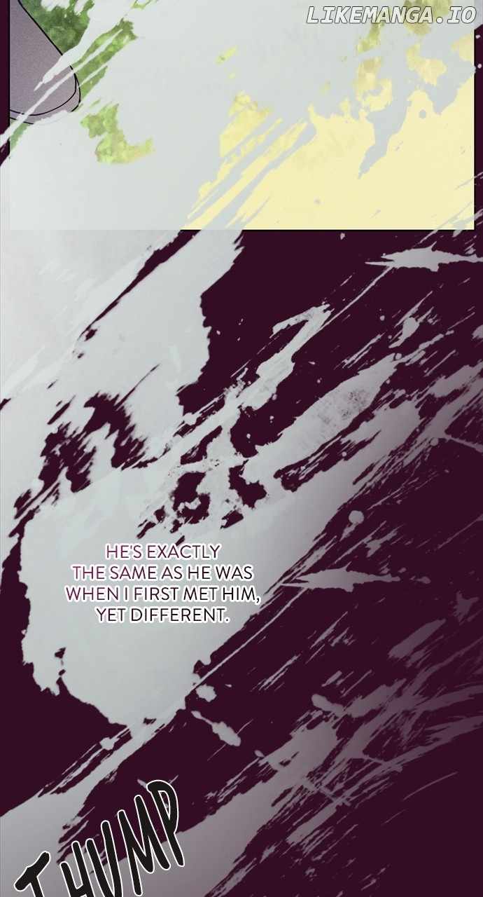 The Way That Knight Lives As a Lady Chapter 154 313 ch 154 15