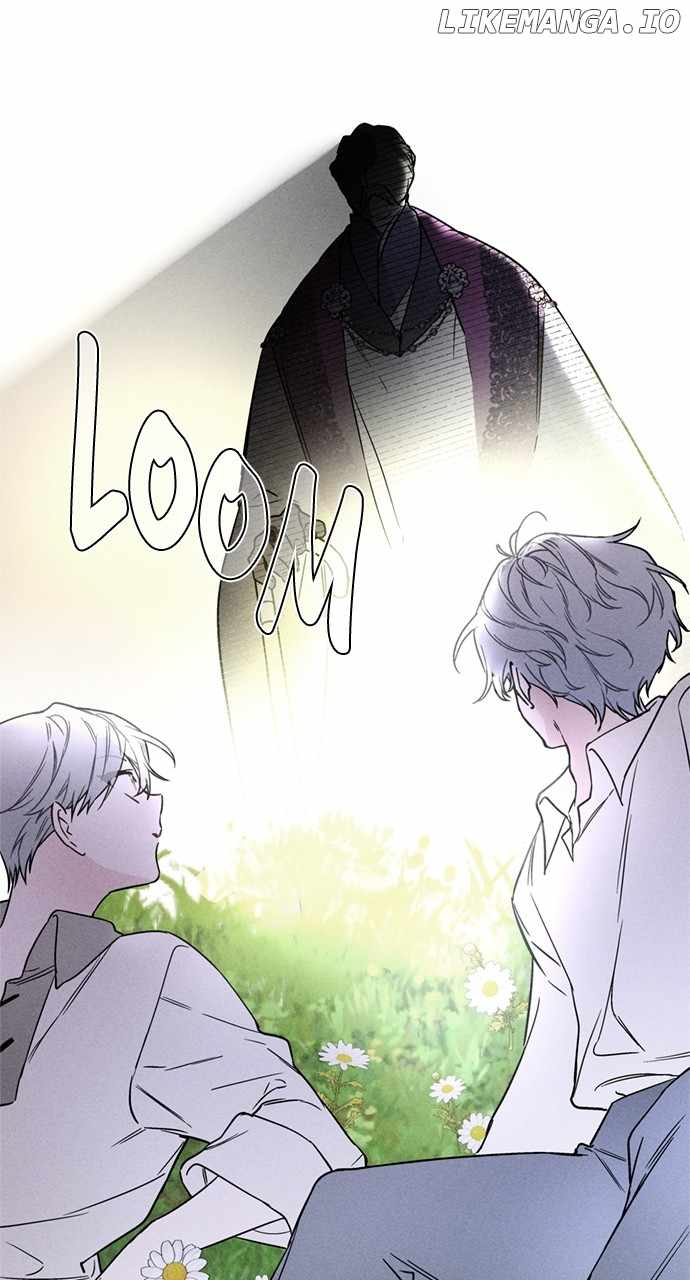 The Way That Knight Lives As a Lady Chapter 154 300 ch 154 2